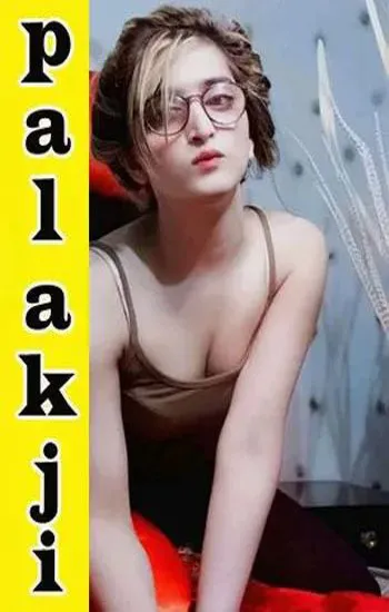 Call Girls Near Me panchkula