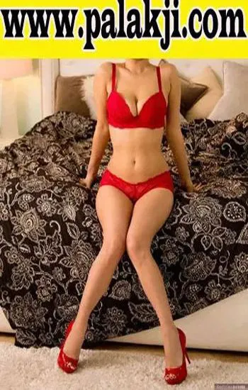 panchkula Call Girls WhatsApp Number