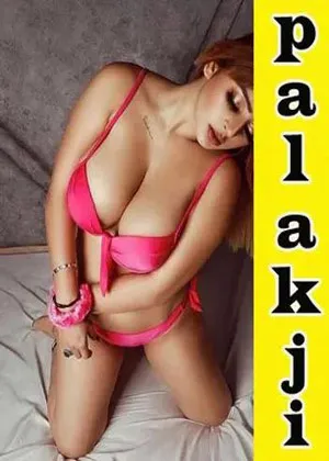 panchkula Call Girls Near Me