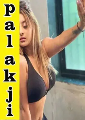 Call Girls panchkula